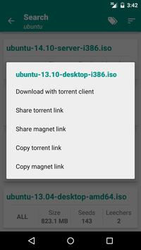 Best torrent app for android